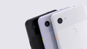 You can now unlock your phone with the new pattern lock. Pixel 4 S Face Unlock Works Even If You Re Asleep Or Dead And That S A Problem