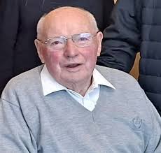 Guilers. Le doyen, Jean Lamour, est décédé