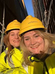 Helen van Berkel-Zeedijk