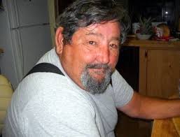 John Edward Kidd avis de décès