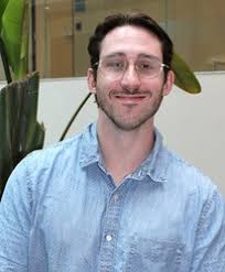 CU Anschutz Psychiatry Resident Profiles