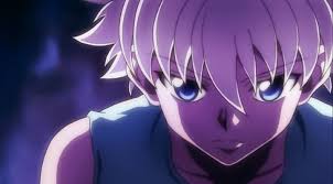 Ils sont tous gratuit et stylé ! Gon X Killua New Collection Fond D Ecran Dessin Fond D Ecran Dessin Anime Kirua