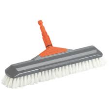 View ratings, photos, and more. Ersatzteile Gardena Cleansystem Schrubber Und Waschburste 5630 5633 5637 Bis Bj 2007 Ersatzteil Fee