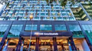 Hotel five 2, set next to central market, is 7 km from kota kinabalu international airport. 30 Best Kota Kinabalu Hotels Free Cancellation 2021 Price Lists Reviews Of The Best Hotels In Kota Kinabalu Malaysia