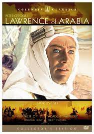 Lawrence d'arabia streaming ita.guarda film lawrence d'arabia in altadefinizione online gratis.cb01⋆cineblog01⋆cinemalibero⋆eurostreaming⋆tantifilm⋆guardaserie⋆ lawrence d'arabia. Lawrence D Arabia Streaming