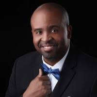 200+ "Reddick" profiles