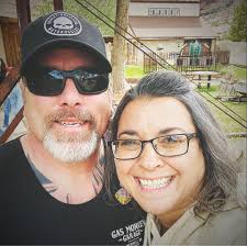 Been super busy with 15 plus builds at the same time . This is a 2020 RG  128 S&S kit GMR ported heads STOCK valves ( no tricks not a stock valve