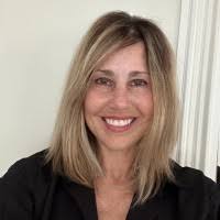 80+ "Acton" profiles