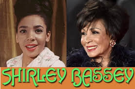 Happy 70th birthday to my dad JB Dailey! Family celebration today. Have a  happy week everyone!! Jamie Dailey Music