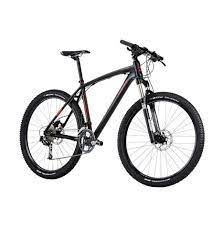 Pin Pa Cyklar