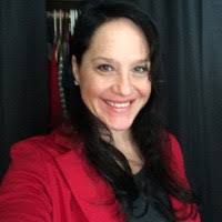 10+ "Erin Epperson" profiles