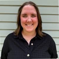 200+ "Whitten" profiles