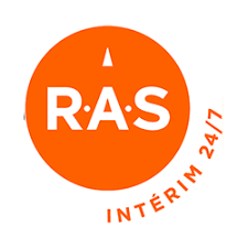 R A S Interim Nantes Tertiaire Saint Herblain Agence D Interim Adresse Horaires Avis