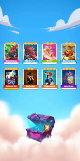 It has had over 81 million downloads (as of october 2019). Free Spin Link Coin Master Rare Cards Free Spins And Coins List For Coin Master Rare Cards And Gold Cards
