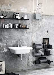Easily see what chicago homeowners love most about working with chi renovation & design. 23 Best Industrial Bathroom Decor Ideas And Trends