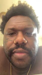 I would love just be funny guys but after they take them they’re gonna take  you. Wouldn’t be very punk rock of me to not speak out against fascism.  Stay vigilant about the bands and people who don’t ...