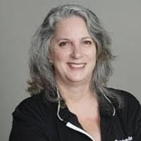 30+ "Vickie Dodge" profiles