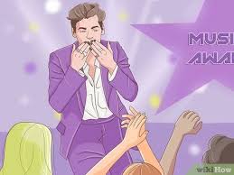 Just let me adore you, like it's the only thing i'll ever do. 3 Ways To Meet Harry Styles Wikihow