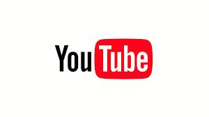 油管youtube官网地址,油管youtube(5) - 伤感说说吧
