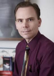 Dr. Corey M. Wilhelmsen, DC