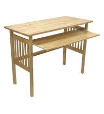 Http I1 Pepperfry Com Media Catalog Product M A 800x880 Mango Wood Computer Table 51334 1343939147sw7ppb Jpg Folding Computer Desk Computer Desk Furniture