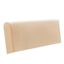Copri letto con copri letto con spedizione gratuita. Homyl Copri Schienale Letto Testata Letto Cover Fodera Testata Letto Testiere Copri Testata Letto Beige Compra Al Prezzo Migliore