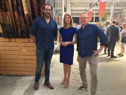 Het is ongelooflijk, maar mona keijzer is erin geslaagd om kermisexploitanten zo tegen zich in het harnas te jagen dat de demonstratie die gepland staat voor aanstaande dinsdag is afgezegd. Mona Keijzer A Twitter Nog Meer Inspirerende Gesprekken Hier De Breinen Achter Neurocast Https T Co Or5vwazfur Die Complimenten Gaven Voor De Steun Vanuit Ministerieezk Https T Co 95ejp2o5ql