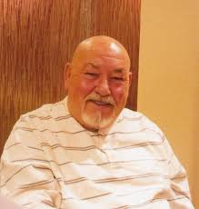 Robert J. Bowlin Obituary