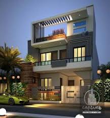Design for house painting software free download in nigeria outside. 430 Elevations Ideas House Exterior House Design Architecture House