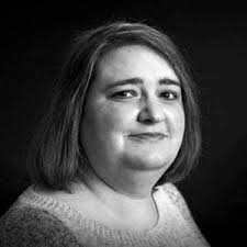 UTA Nursing Degree Online Alumni Testimonials