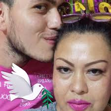 L Adan Herbas Flores added a new photo.