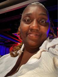 S/O to the Northside Elite Raptors both 8u & 10u division