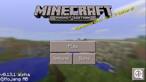 скачать майнкрафт 0 16 0 5 на андроид бесплатно на русском Skachat Minecraft Pe 0 13 1 Besplatno Polnaya Versiya Majnkraft 0 13 1 Na Android