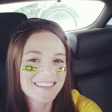 Jacklyn Gamble (jax7874)