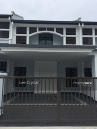 Eco majestic is a freehold bungalow house, located in semenyih, selangor. For Sale Eco Majestic Property For Sale In Malaysia Real Estate