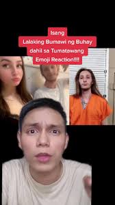 Tanner Watkins and Alyssa