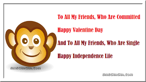 Happy valentine`s day quotes for him/her 2020. Funny Valentine Messages For Friends Google Search Funny Valentines Day Quotes Funny Valentine Messages Valentines Messages For Friends