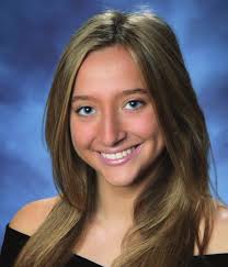 GCHS Graduation Issue: Congrats Class of 2024