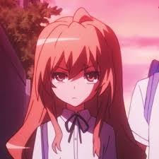 Anime Icons Matching Toradora Icons Tommy taiga le is a norwegian professional dota 2 player who is currently playing for team liquid. anime icons matching toradora icons