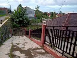 15 rumah di ciomas (bogor) dari rp. 13 Rumah Kampung Dijual Di Ciomas Bogor Images Sipeti