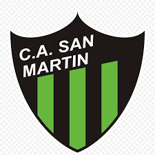 Newells starslogo.svg 235 × 290; Logo Dream League Soccer 2018 San Juan Ascenso Mx Newells Old Boys San Lorenzo De Almagro