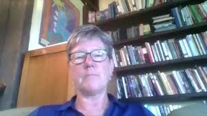 This is interview #4 in our She Is Love Series, "Celebrate Mary Magdalene!"  for Mary Magdalene’s Feast Day., Dr. Cindy Caldwell (Diversity and  Inclusion Facilitator) illuminates Magdalene as an ...
