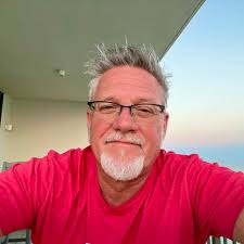 1958 Nomad. Awesome color !!