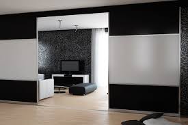 Building one enables you to judge whether a … Partition Any Room With Diy Sliding Room Dividers Buy With Confidence