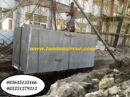 Harga tandon air beton sidoarjo dan harga tandon air beton surabaya kami di jamin termurah, bahkan harga bisa di rundingkan waktu survey keunggulan bak tandon air beton sidoarjo surabaya kami dijamin bebas bocor, kuat dan tangguh untuk jangka panjang (walaupun diatasnya diinjak mobil). Jual Tandon Air Cor Beton Tanam Surabaya Murah Bergaransi Tandon Air Cor