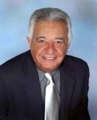 City Manager Dave Witt