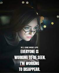 Pin On Quotes