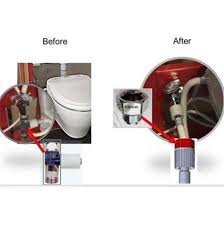 What do you need to know about the washlet s350e round? Washlet Faucet Parts Grove Supply Inc Philadelphia Doylestown Devon Southampton Pa