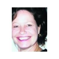 Lori Wright Obituary