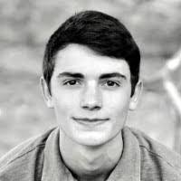 Richard Oster's Instagram, Twitter & Facebook